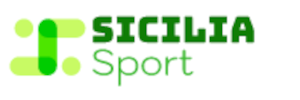 SiciliaSport.eu